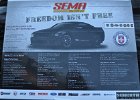 SEMA2014 (922)